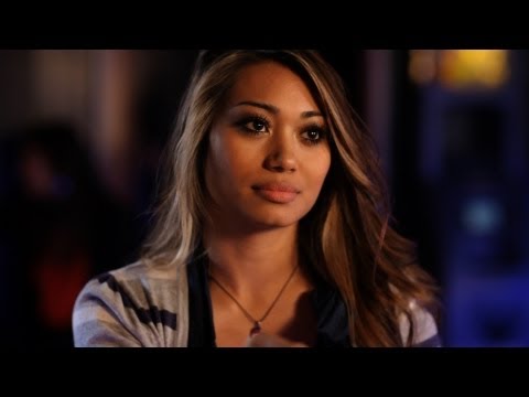 A Guy Walks Into A Bar (Ep. 28) – Psychology Experiment