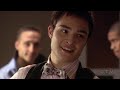 Gossip girl season 1 episode 4 part 1 (bad news blair)