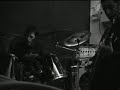 Konkave - Idiocy Mode Konkave - Idiocy Mode