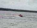 the worst tubing crash ever
