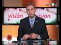 Click here to watch this video Visión Siete: Confederal de la CGT: Moyano criticó a sus opositores