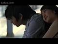 【PV】ここにいるよfeat.青山テルマ/SoulJa