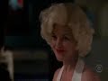NCIS: Witch hunt scene NCIS: Witch hunt scene