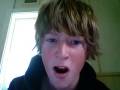 william's lonelygirl15 pilot