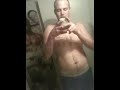 Comedy.,Drunk,Rap