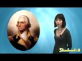 La guerra di indipendenza americana - [Appunti Video]