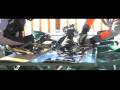 videos de Windlip snowboards eco board test