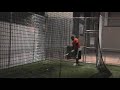Swings 8 Swings 8
