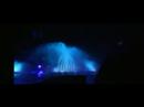 DISNEYSEA TOKYO part4/6 DISNEYSEA TOKYO part4/6