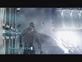 dead space gameplay montage