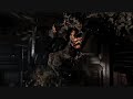 dead space gameplay montage