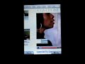 skyfire-review-free-mobile-browser-for-windows-mobile.html