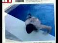 videos de juanon puerto lumbreras