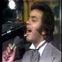 Johnny Mathis - I Will Wait For You