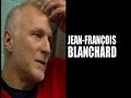Francs Tireurs 278 (2 de 3)