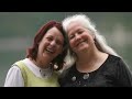 Goddess Grads of Lopez Island celebrate