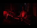 clem snide performs 