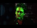 clem snide performs 