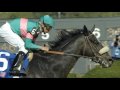 YouTube - The Story of Oaklawn