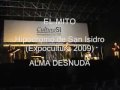 ALMA DESNUDA.wmv