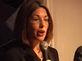 designboom.com: the shock doctrine by naomi klein part 1of 2 designboom.com: the shock doctrine by naomi klein part 1of 2
