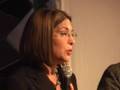 designboom.com: the shock doctrine by naomi klein part 1of 2