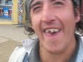 MONITO Y SU OPINION SOBRE EL TABO