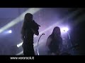 Preview video <div align=center>EPICA - Live in Rome </div>