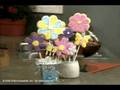 cookie bouquet delivery