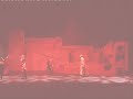 \"Semplicità - Povero vecchio diavolo\" (musical Forza venite gente - parrocchia di Tremestieri - ME) \"Semplicità - Povero vecchio diavolo\" (musical Forza venite gente - parrocchia di Tremestieri - ME)