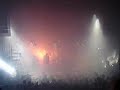 NIN - Head like a Hole (Live 2007) NIN - Head like a Hole (Live 2007)