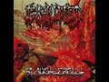 Exhumed - Decrepit Crescendo Exhumed - Decrepit Crescendo