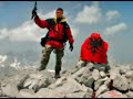 Albania/Shqiperia