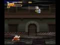 hard mode below www.youtube.com act 3:london,saving rugby players. i know i've already uploaded a hard mode walkthrough of this game (with obelix) but i don't care!this was recorded before the hard mode walkthrough but i decided to upload it now. enjoy this and ff-x walkthroughs for now because i'm busy as hell.i'll start uploading new awesome walkthroughs at 20-25 february.