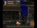 hard mode below www.youtube.com act 3:london,saving rugby players. i know i've already uploaded a hard mode walkthrough of this game (with obelix) but i don't care!this was recorded before the hard mode walkthrough but i decided to upload it now. enjoy this and ff-x walkthroughs for now because i'm busy as hell.i'll start uploading new awesome walkthroughs at 20-25 february.