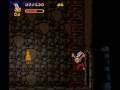 hard mode below www.youtube.com act 3:london,saving rugby players. i know i've already uploaded a hard mode walkthrough of this game (with obelix) but i don't care!this was recorded before the hard mode walkthrough but i decided to upload it now. enjoy this and ff-x walkthroughs for now because i'm busy as hell.i'll start uploading new awesome walkthroughs at 20-25 february.