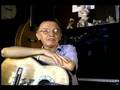 Foto v�deo