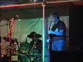 Tetovált lány - Fönix Trio, Bill, HBB 2007 with Tehtube' B3
