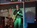 Tetovált lány - Fönix Trio, Bill, HBB 2007 with Tehtube' B3