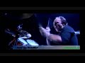 Metallica - Creeping Death @ Bonnaroo (2008.06.13)