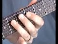 Sir Duke Bass & Guitar Tab Sheet Music Major Pentatonic Blues Scale