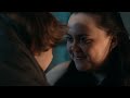 Rae and Finn (Teaser) (Saison 3)