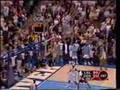 kb42pah presents kobe sucks in da clutch