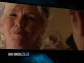 Big Monday - nieuwe Trailer April 2008 Big Monday - nieuwe Trailer April 2008