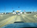 Cruising in my 86\
