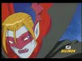 デジモンアドベンチャー動画