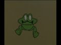 frog.html