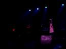 Del tha Funky Homosapien - Phony Phranchise LIVE Del tha Funky Homosapien - Phony Phranchise LIVE