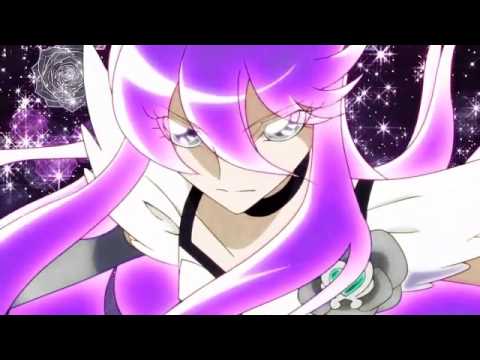 how to cure electric shock