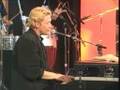 Chris Rea Auf Immer Und Ewig